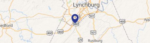 Lynchburg, VA 24502