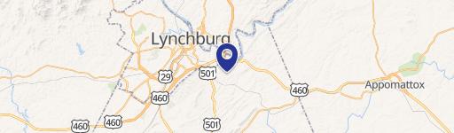 Lynchburg, VA 24501