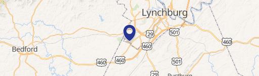 Lynchburg, VA 24502
