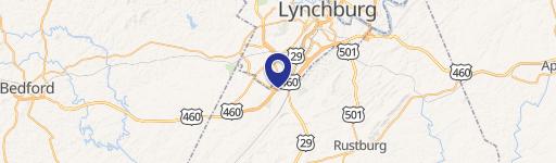Lynchburg, VA 24502