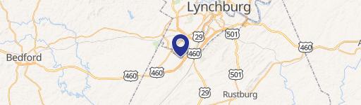 Lynchburg, VA 24502