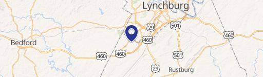 Lynchburg, VA 24502