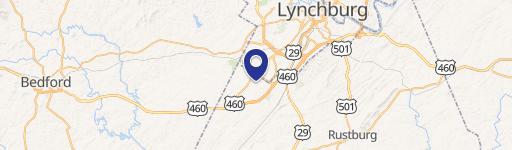 Lynchburg, VA 24502