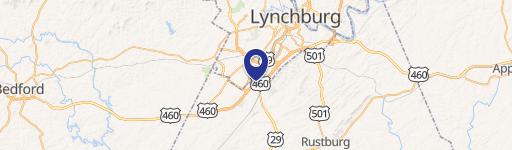 Lynchburg, VA 24502