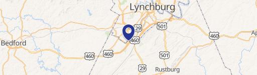 Lynchburg, VA 24502