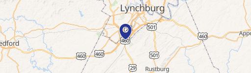 Lynchburg, VA 24502