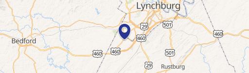 Lynchburg, VA 24502