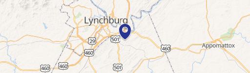 Lynchburg, VA 24501