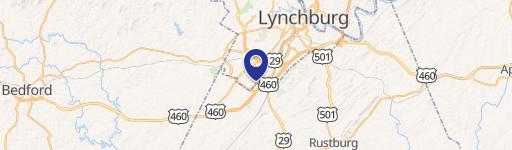 Lynchburg, VA 24502