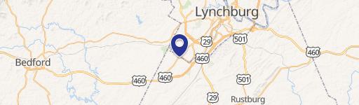 Lynchburg, VA 24502