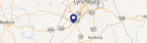 Lynchburg, VA 24502
