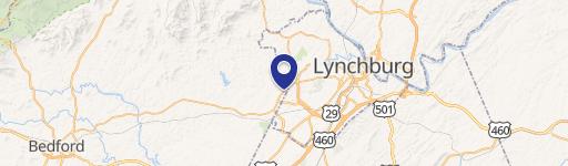 Lynchburg, VA 24502