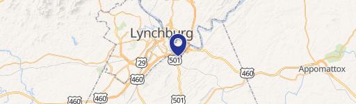 Lynchburg, VA 24501