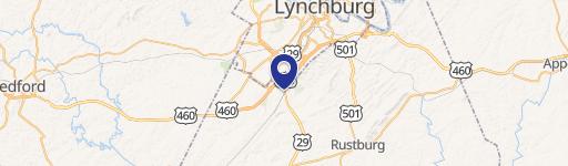 Lynchburg, VA 24502