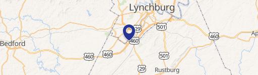 Lynchburg, VA 24502