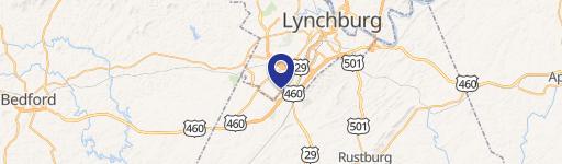 Lynchburg, VA 24502