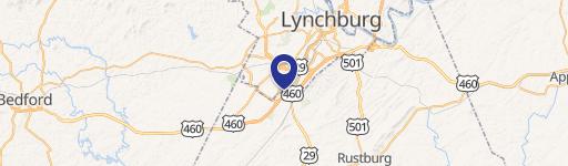 Lynchburg, VA 24502
