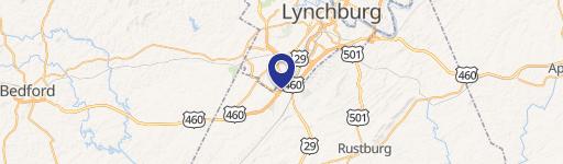 Lynchburg, VA 24502