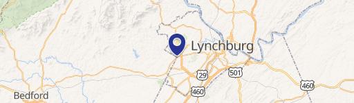 Lynchburg, VA 24502