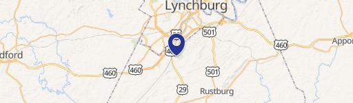 Lynchburg, VA 24502