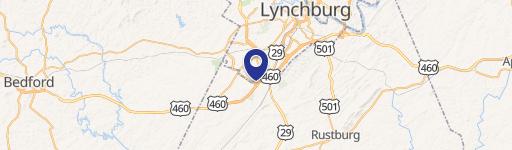 Lynchburg, VA 24502