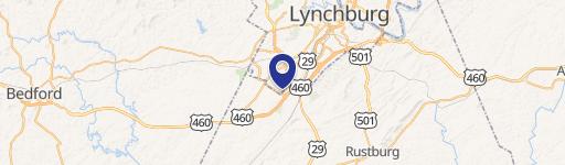 Lynchburg, VA 24502