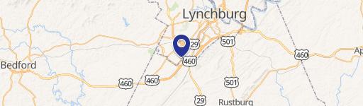 Lynchburg, VA 24502