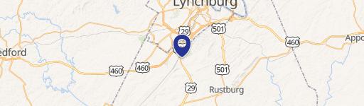 Lynchburg, VA 24502
