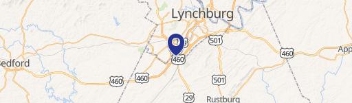 Lynchburg, VA 24502