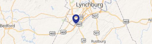 Lynchburg, VA 24502