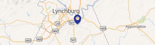 Lynchburg, VA 24501