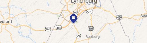 Lynchburg, VA 24502