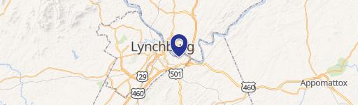 Lynchburg, VA 24504