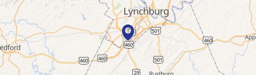 Lynchburg, VA 24502