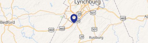 Lynchburg, VA 24502