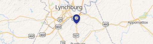 Lynchburg, VA 24501