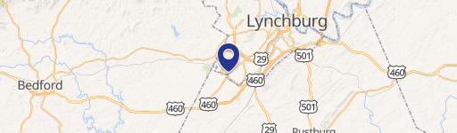Lynchburg, VA 24502