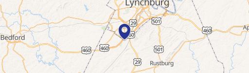 Lynchburg, VA 24502