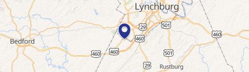 Lynchburg, VA 24502