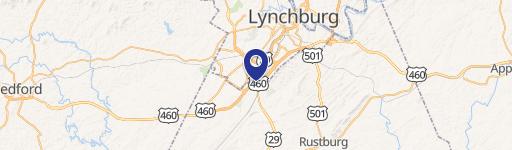 Lynchburg, VA 24502