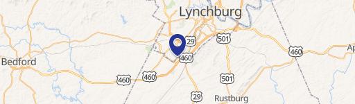 Lynchburg, VA 24502