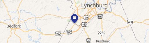 Lynchburg, VA 24502