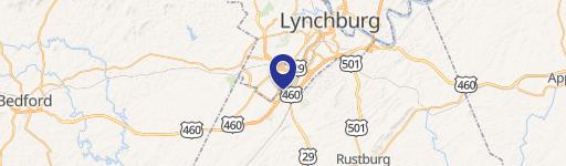 Lynchburg, VA 24502