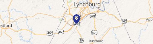 Lynchburg, VA 24502