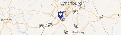 Lynchburg, VA 24502