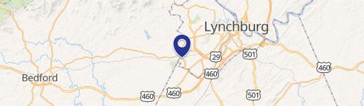 1720 Poplar Frst Pkwy