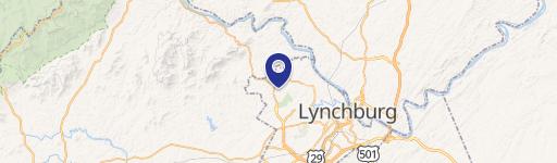 182 Irvington Spgs Rd