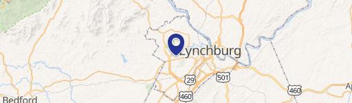 2230 Lakeside Dr, Unit A