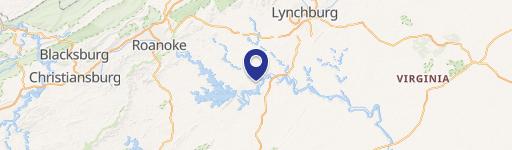 Lynchburg, VA 24504
