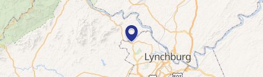 5129 Boonsboro Rd, Unit A